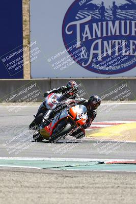 media/Aug-29-2025-TrackDaz (Fri) [[e7163b0dc3]]/A Group/12pm (Turn 11)/